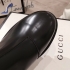 Gucci Booties GGB3112228904311GG